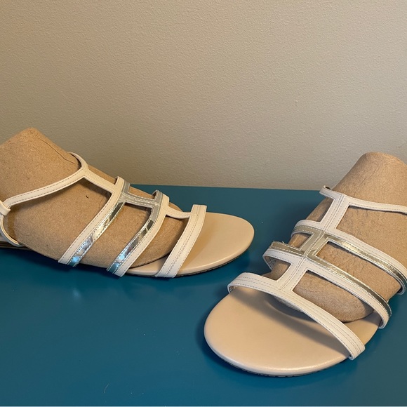Calvin Klein Sandals - Picture 7 of 9
